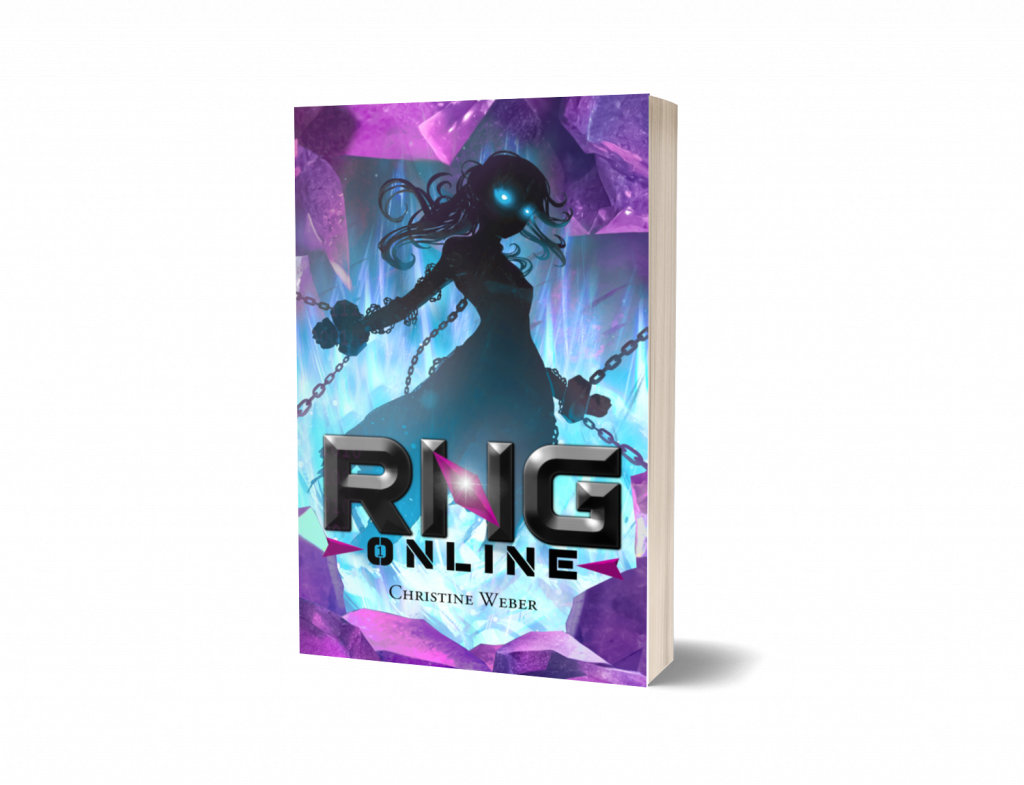RNG ONLINE 1, Taschenbuch